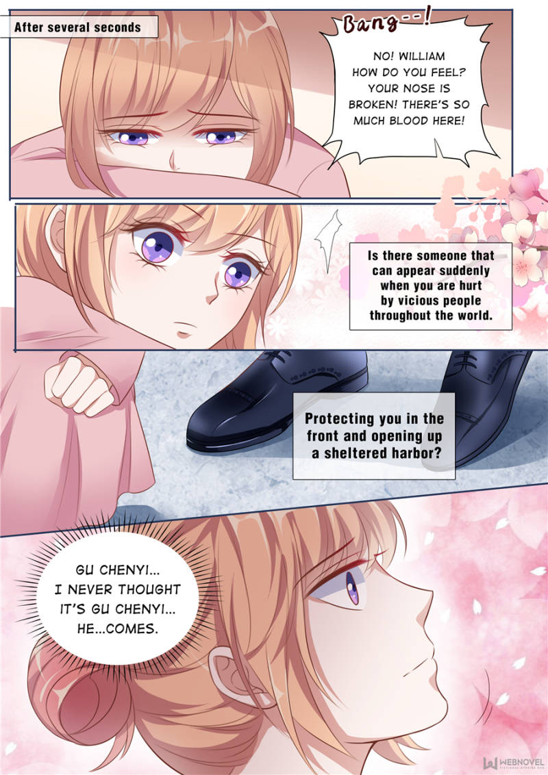 Page 1 of Chapter 133