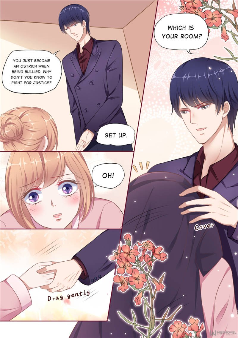 Page 2 of Chapter 133