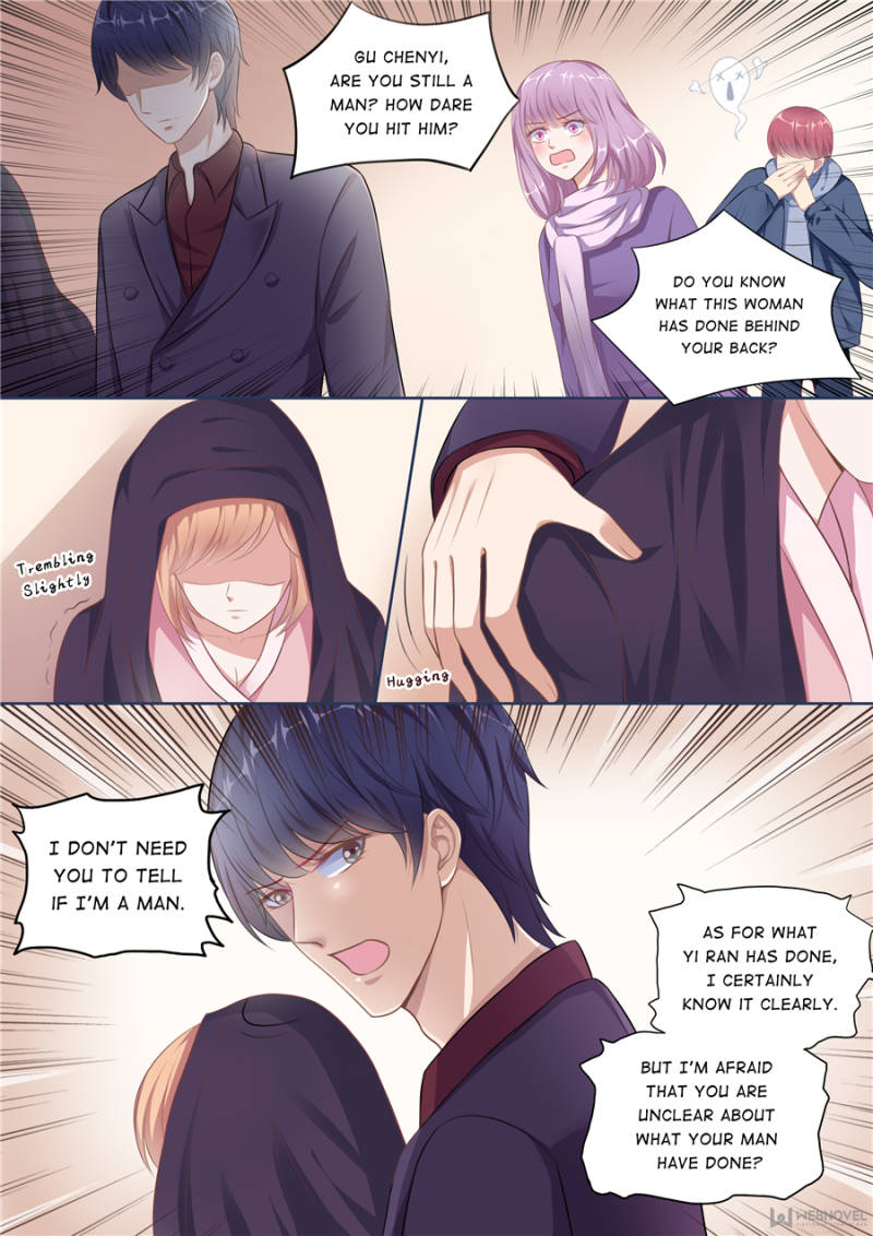 Page 3 of Chapter 133