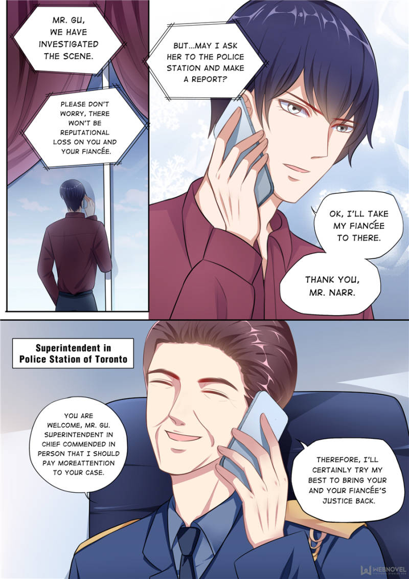 Page 5 of Chapter 133