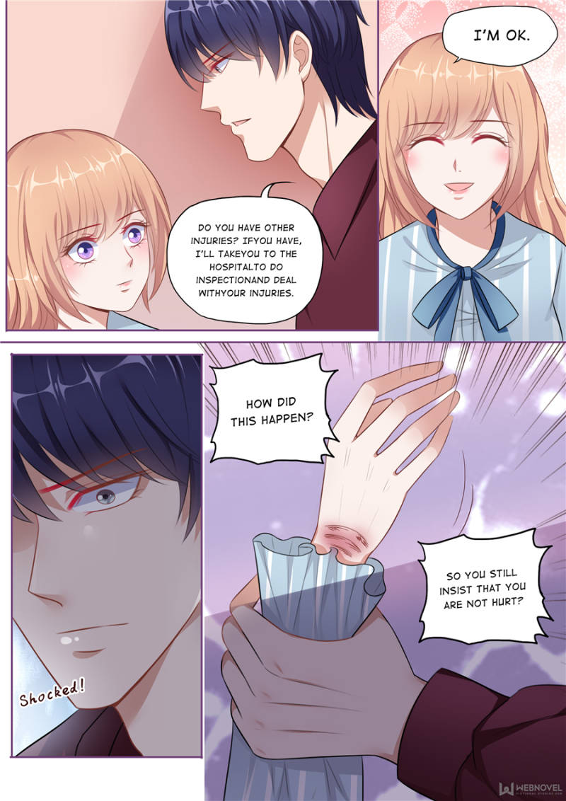 Page 6 of Chapter 133