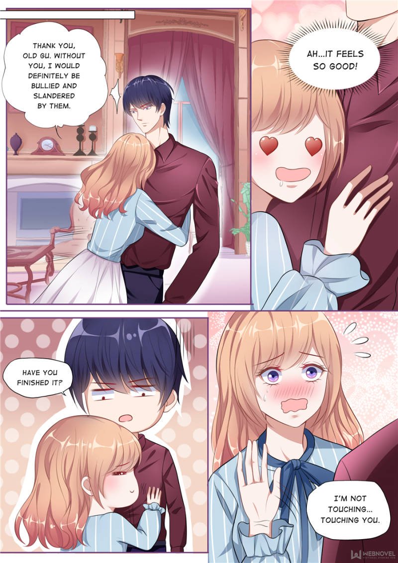 Page 7 of Chapter 133