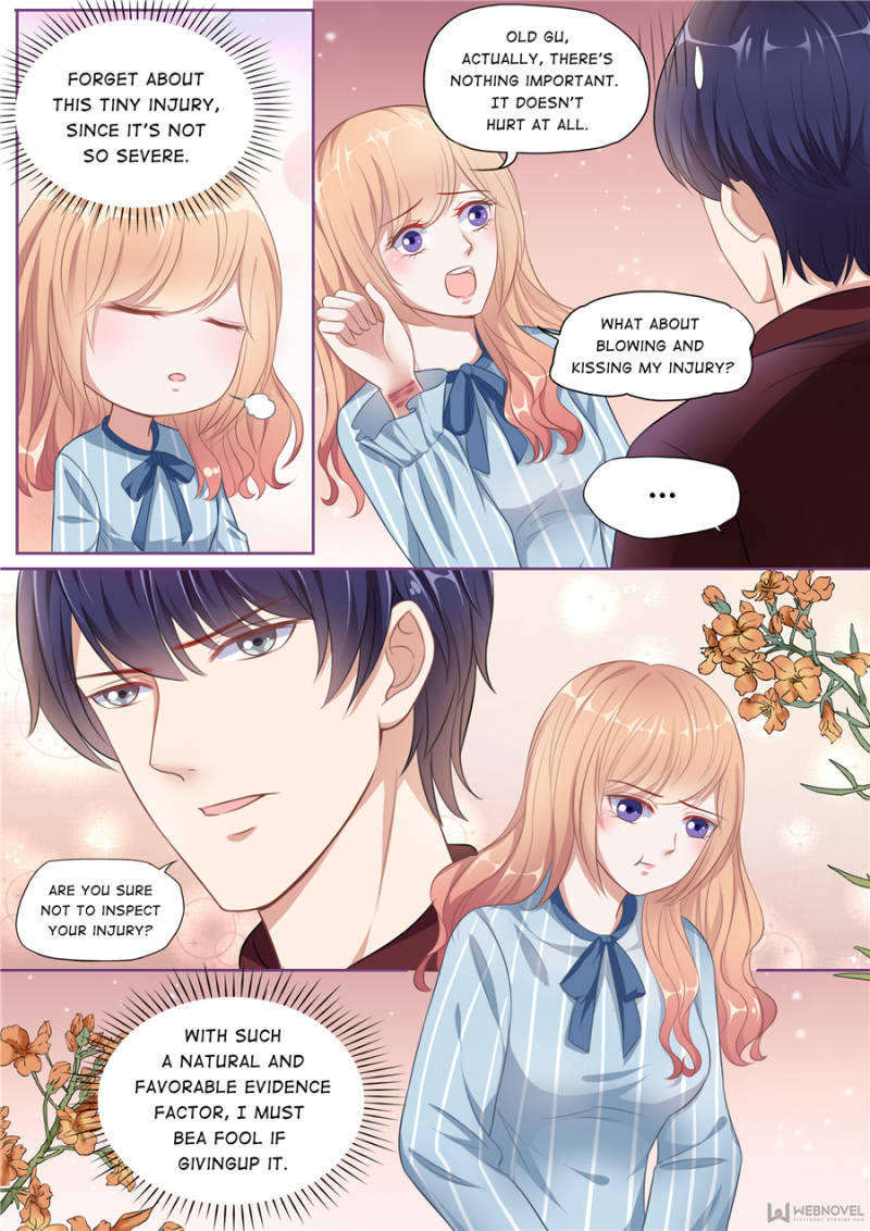 Page 8 of Chapter 133