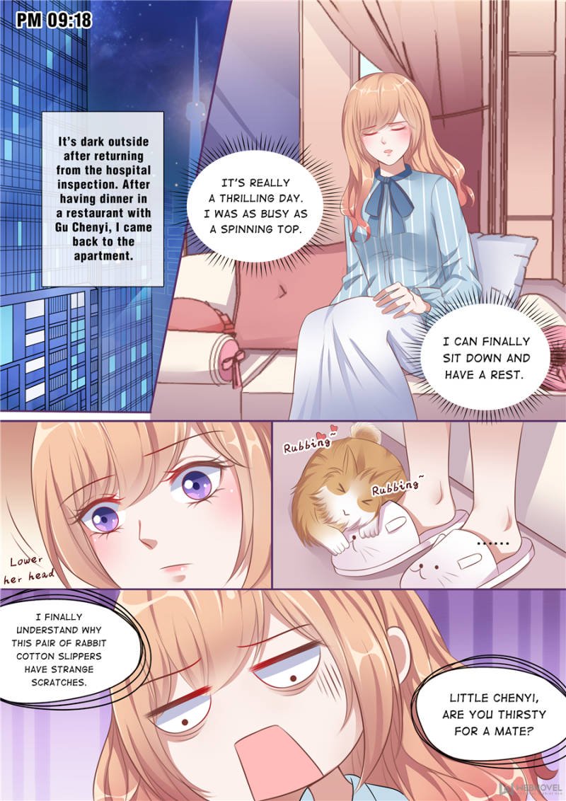 Page 2 of Chapter 134