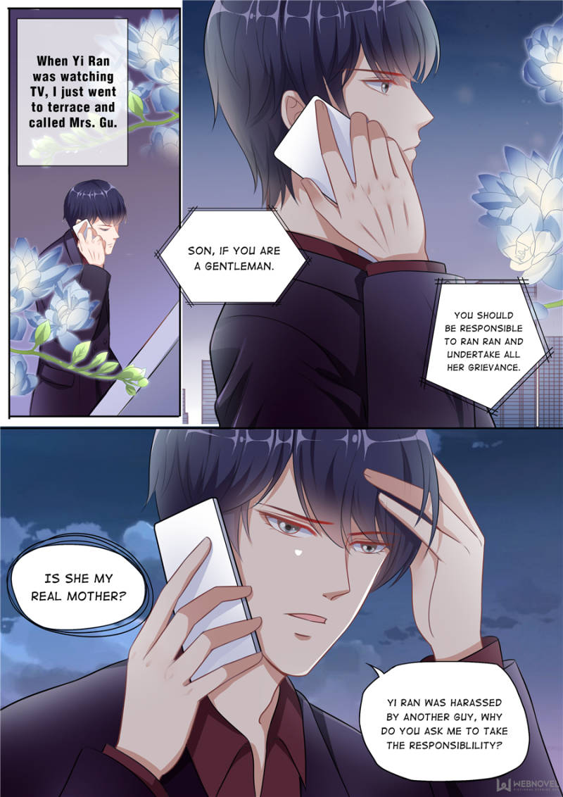 Page 3 of Chapter 134