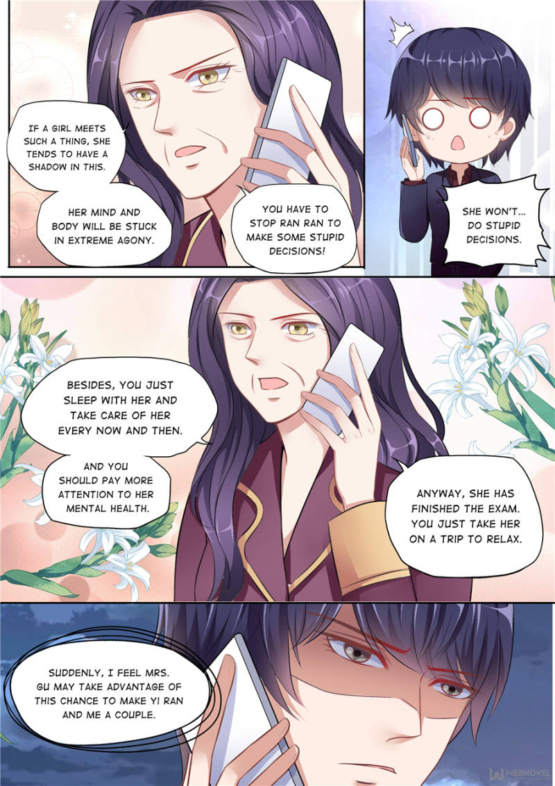 Page 4 of Chapter 134