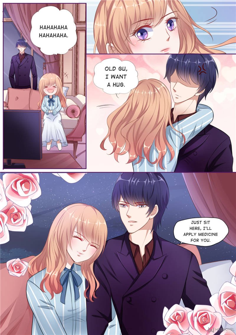 Page 6 of Chapter 134