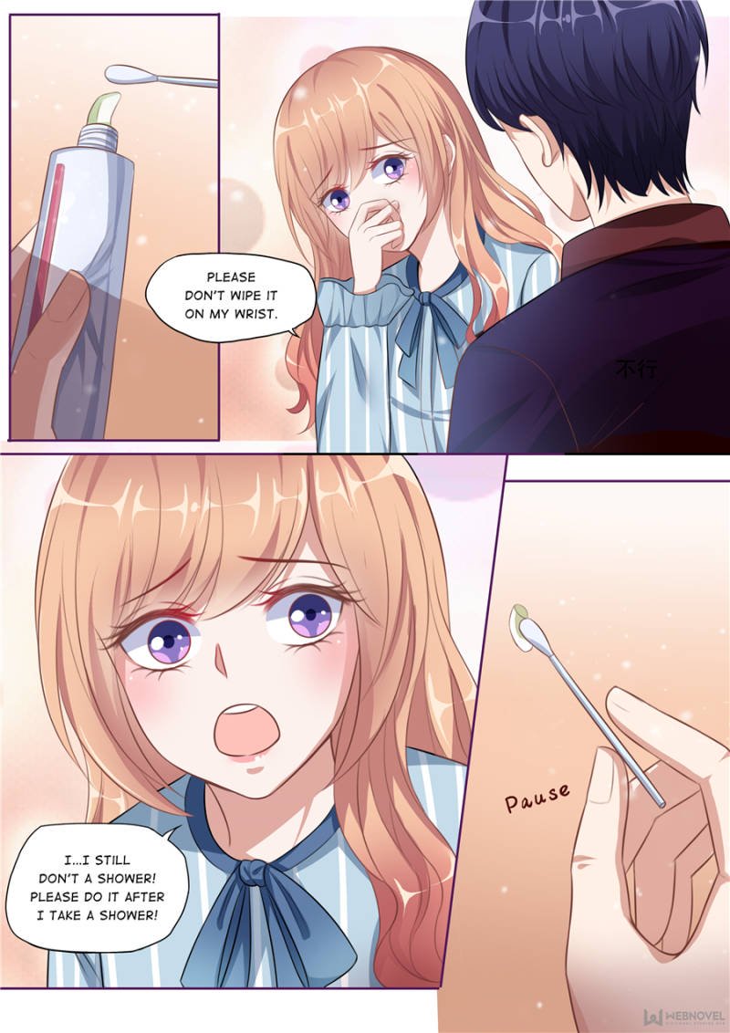 Page 7 of Chapter 134