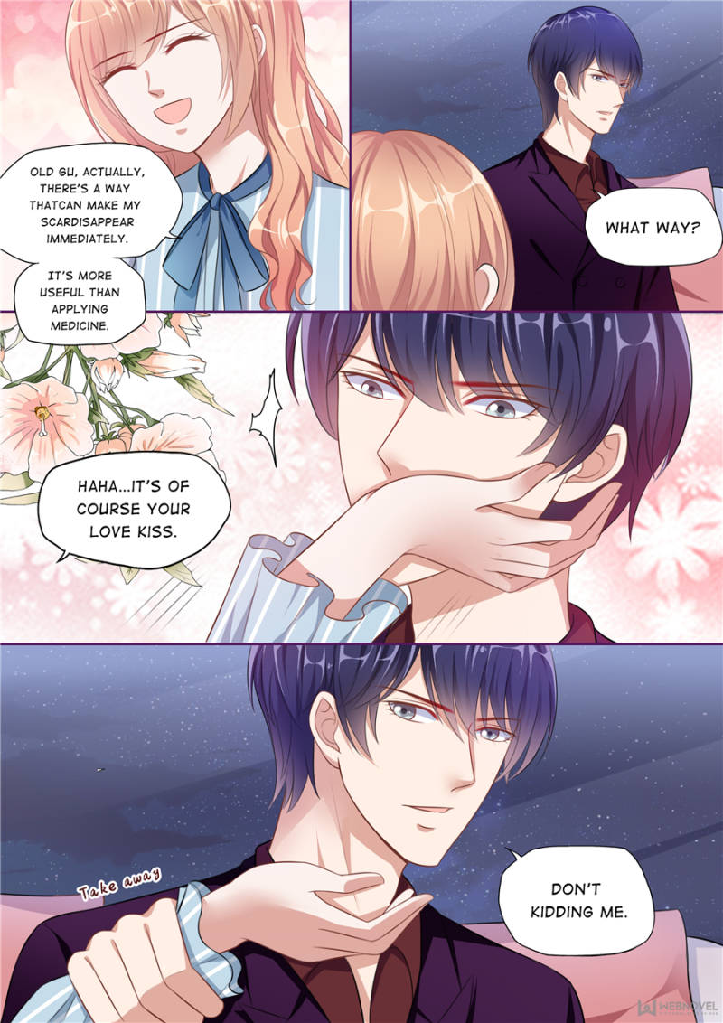 Page 8 of Chapter 134