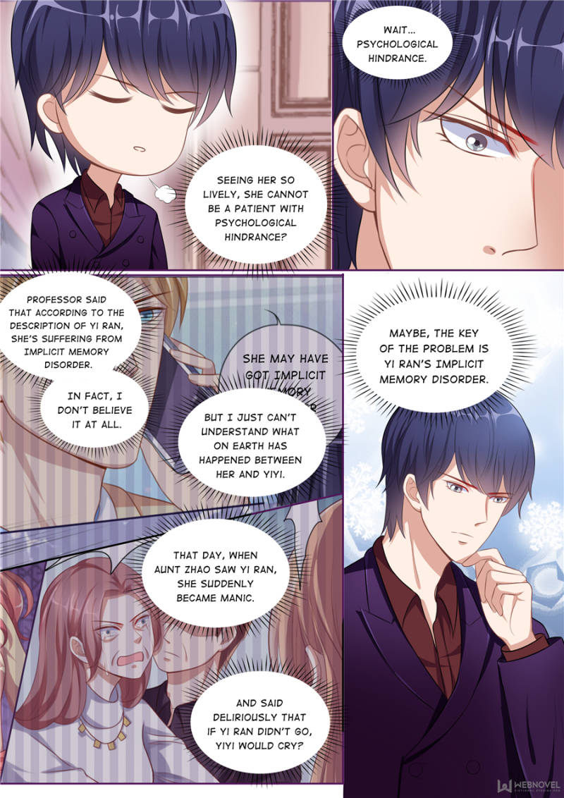 Page 1 of Chapter 135