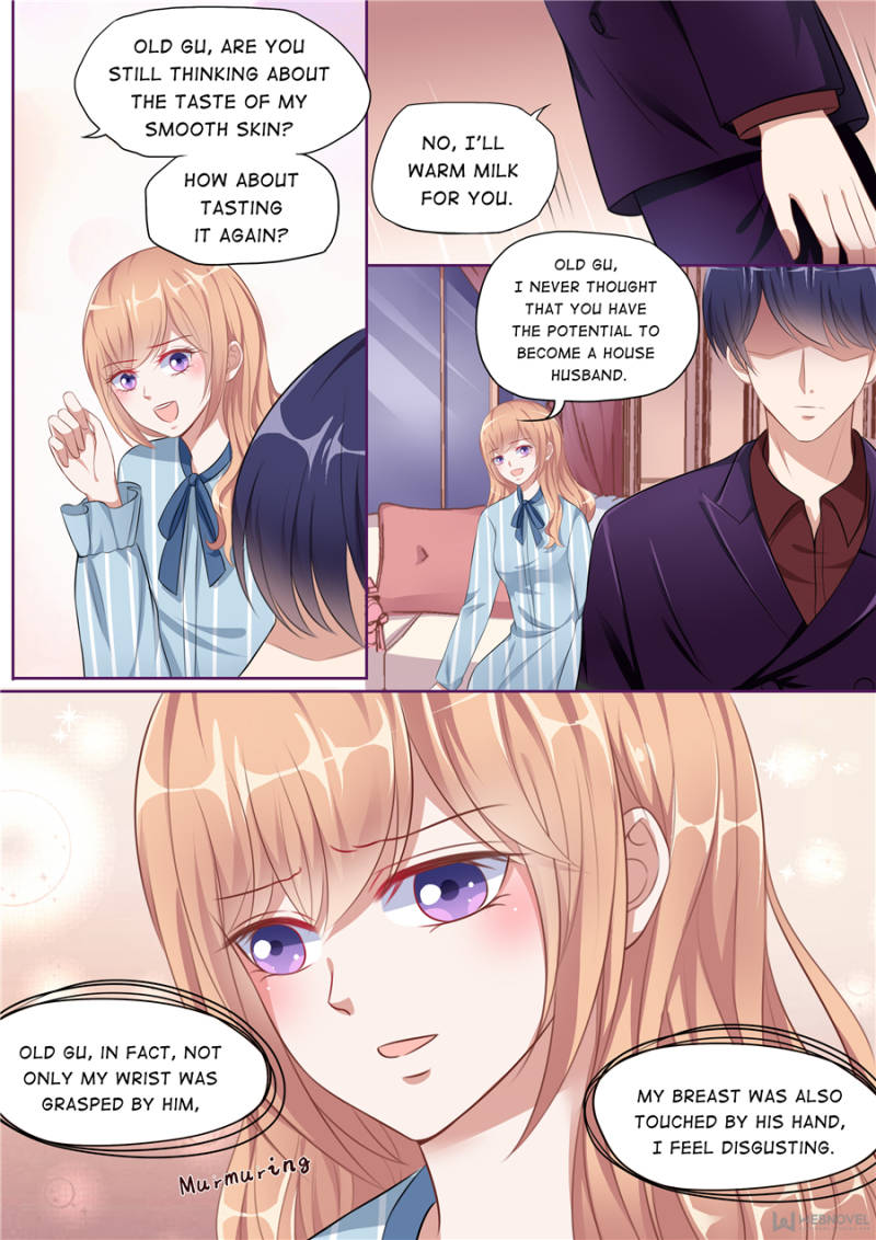 Page 2 of Chapter 135