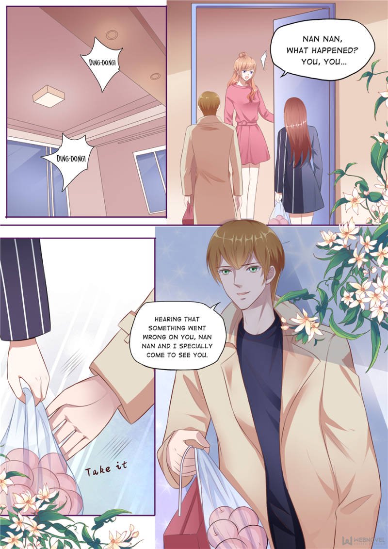 Page 3 of Chapter 135