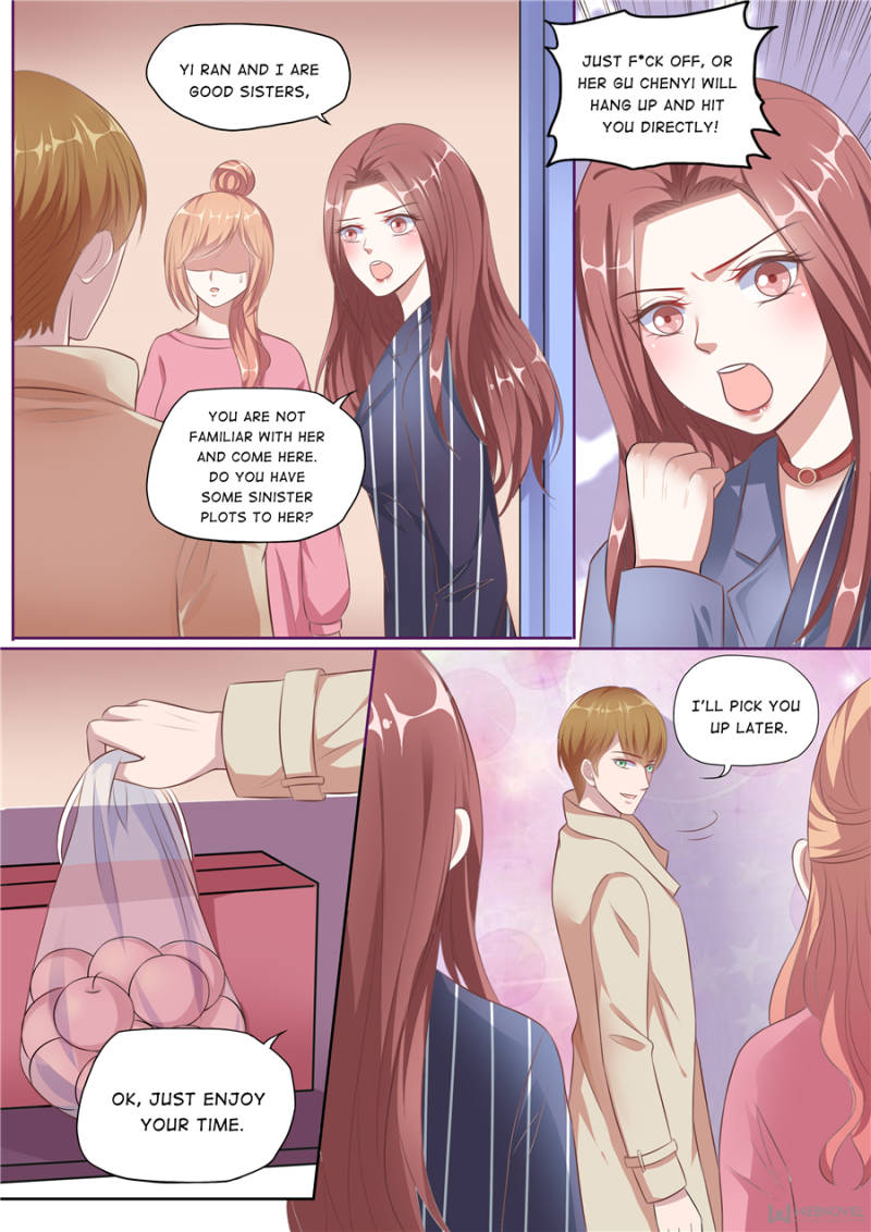 Page 4 of Chapter 135