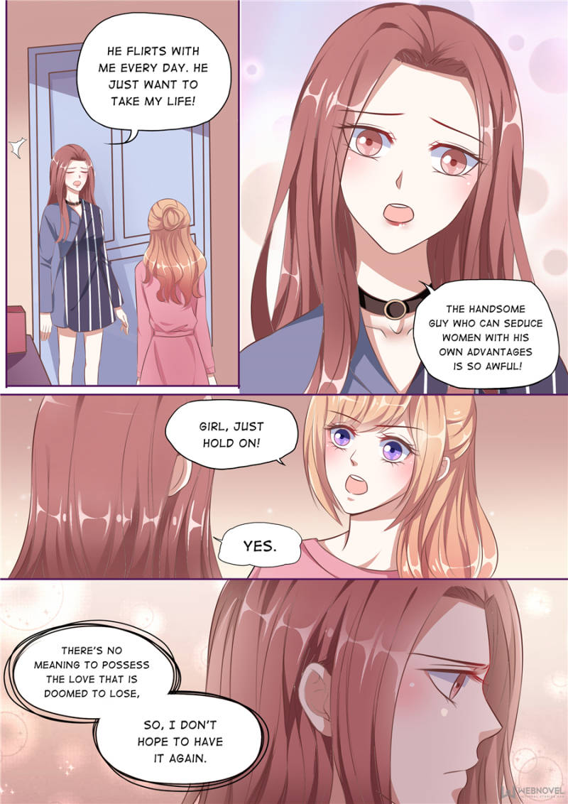 Page 5 of Chapter 135