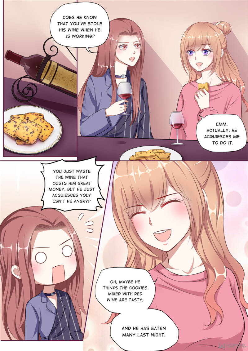 Page 6 of Chapter 135