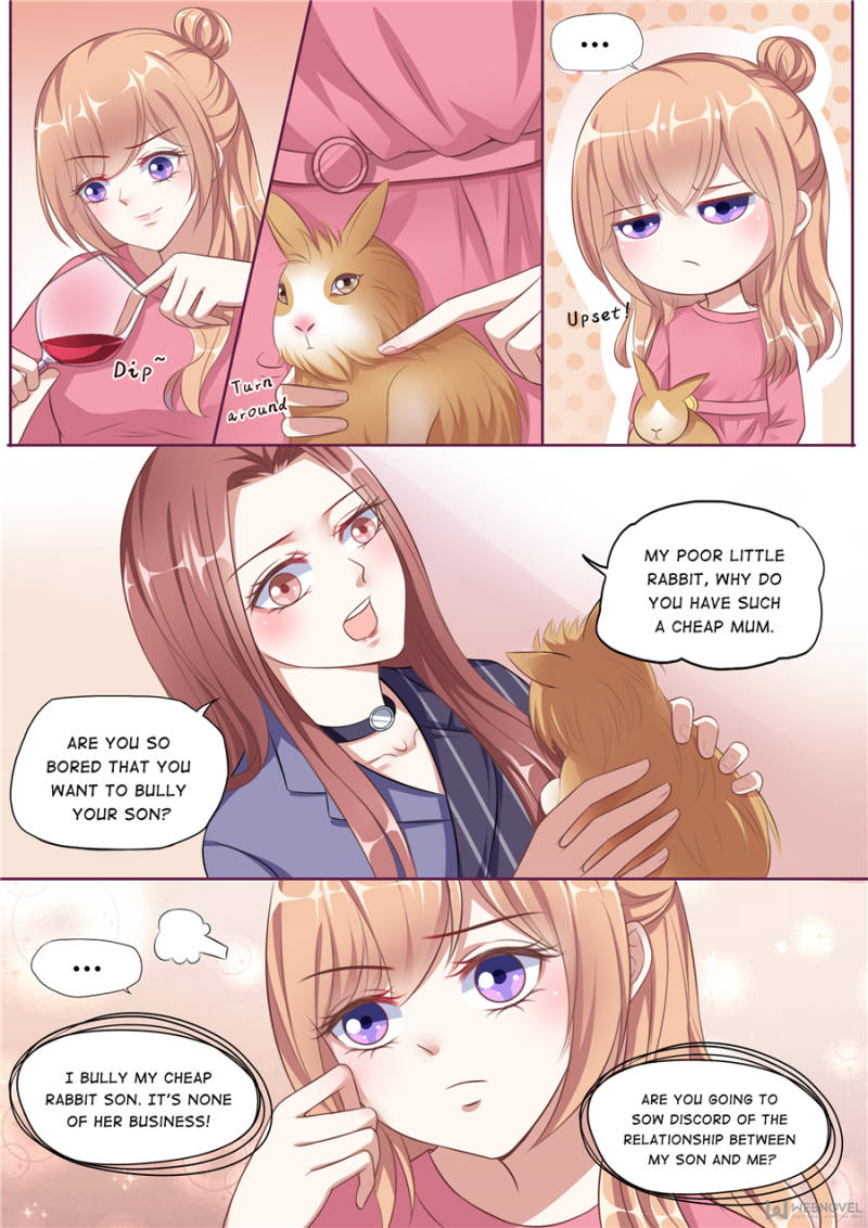 Page 7 of Chapter 135