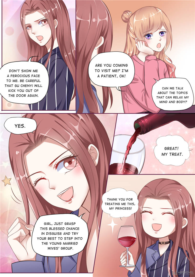 Page 8 of Chapter 135
