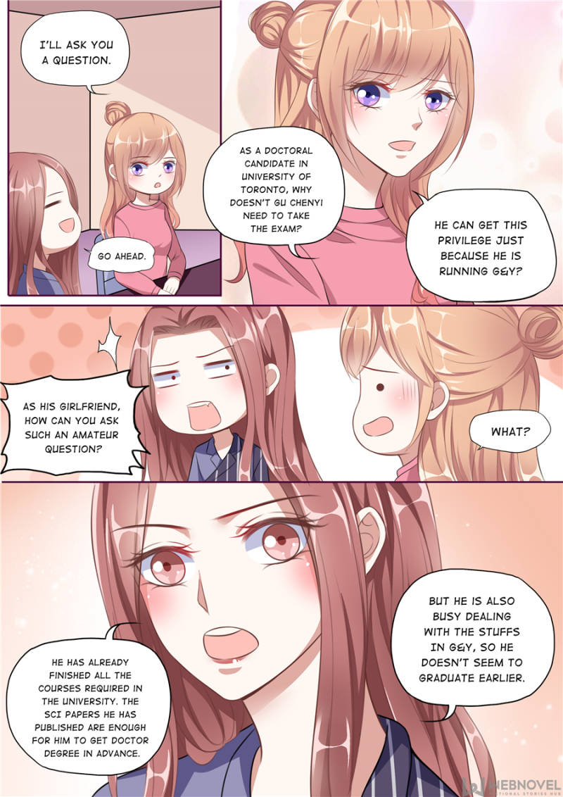Page 1 of Chapter 136