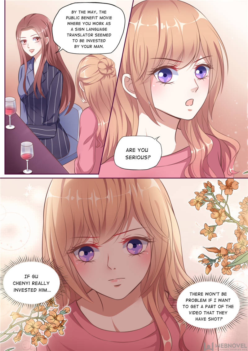 Page 2 of Chapter 136