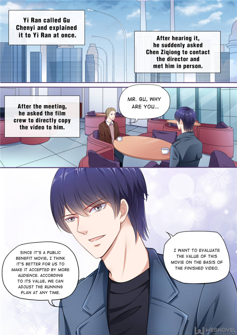 Page 3 of Chapter 136