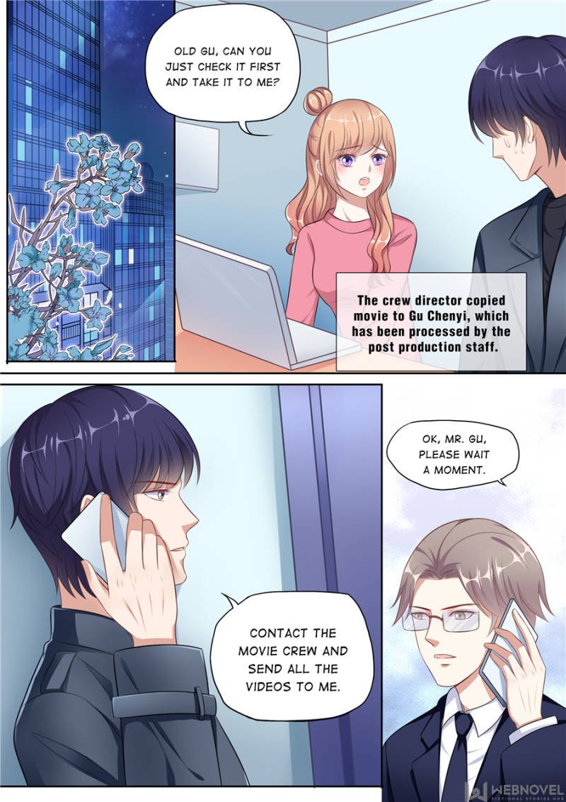 Page 4 of Chapter 136