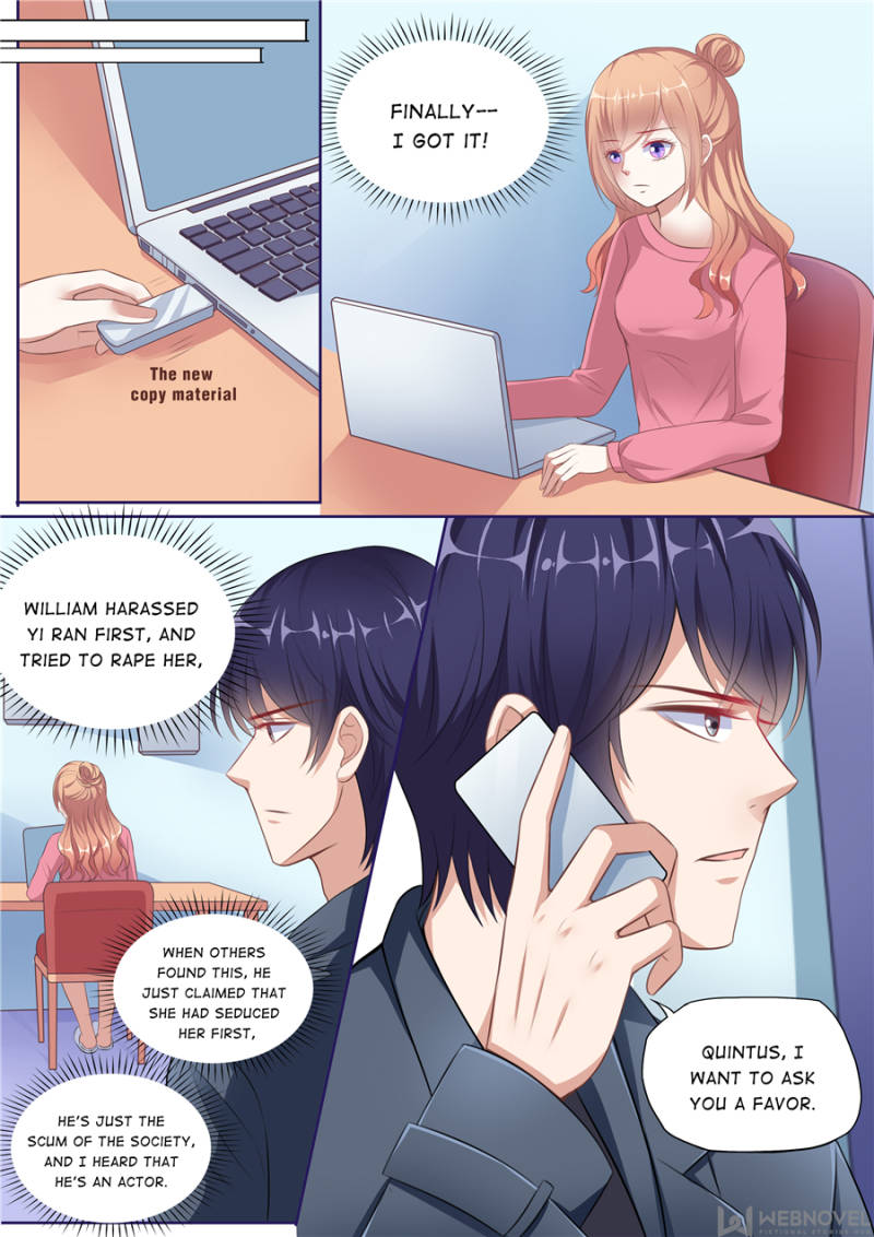 Page 5 of Chapter 136