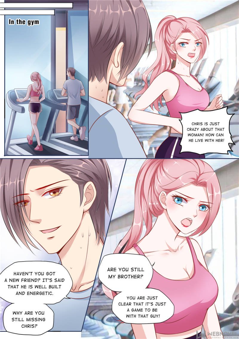Page 6 of Chapter 136
