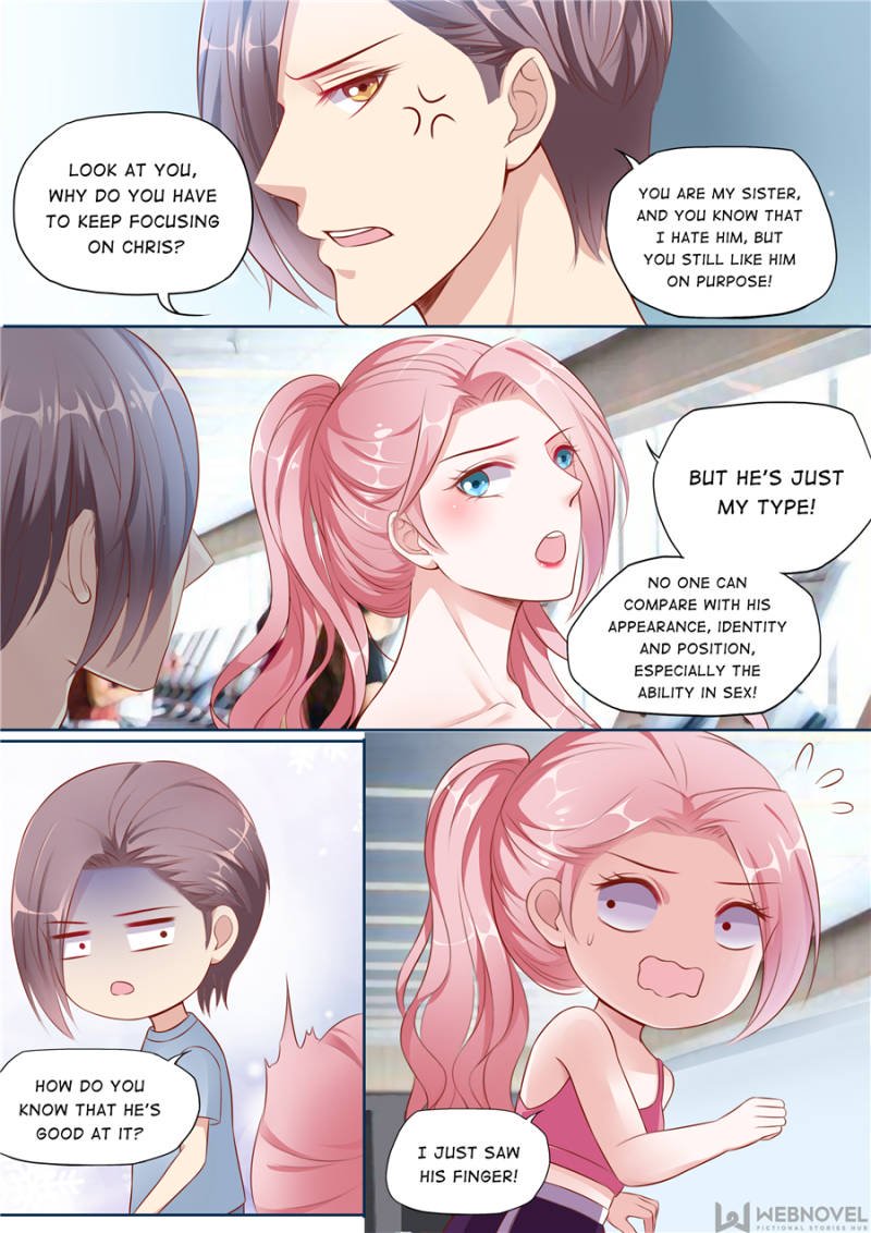 Page 7 of Chapter 136