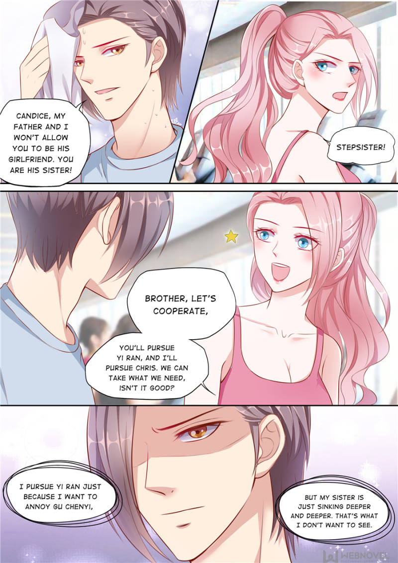Page 1 of Chapter 137