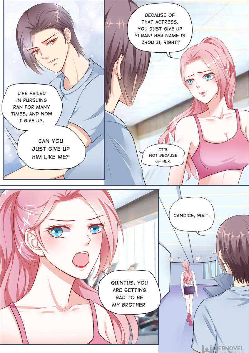 Page 2 of Chapter 137