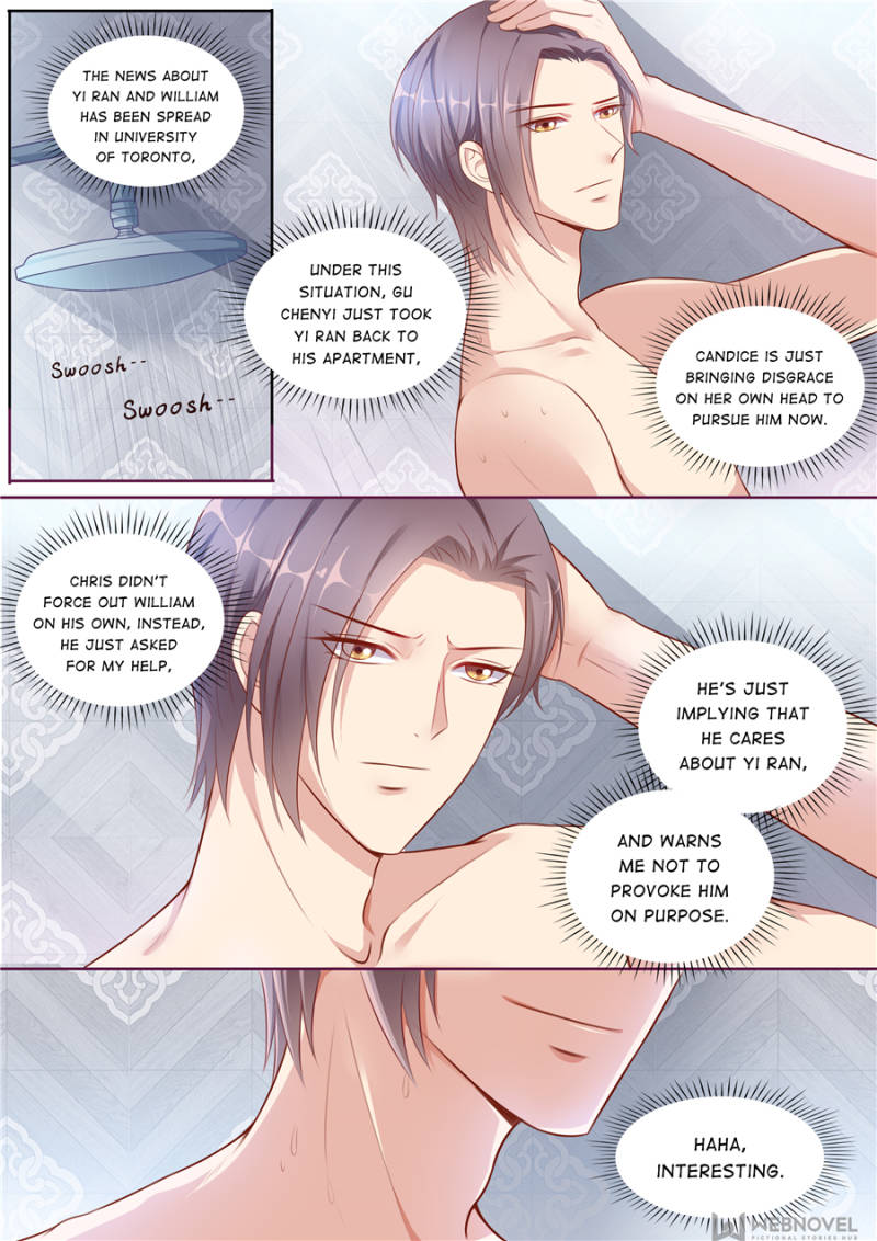 Page 3 of Chapter 137