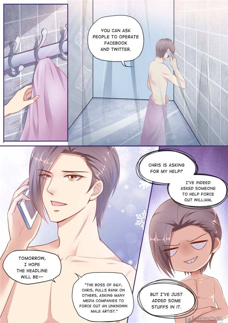 Page 4 of Chapter 137