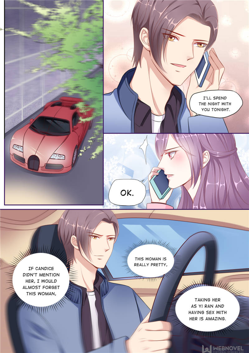 Page 5 of Chapter 137