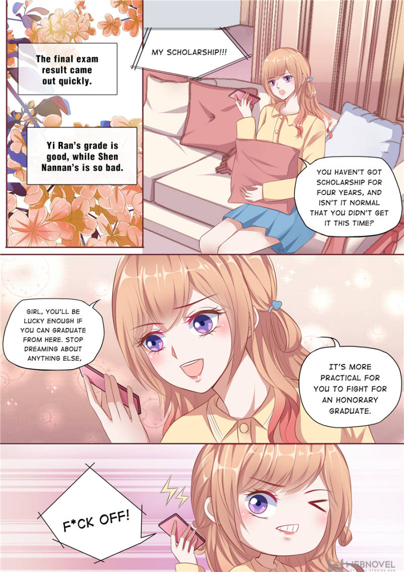 Page 6 of Chapter 137