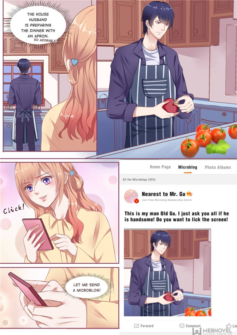 Page 7 of Chapter 137