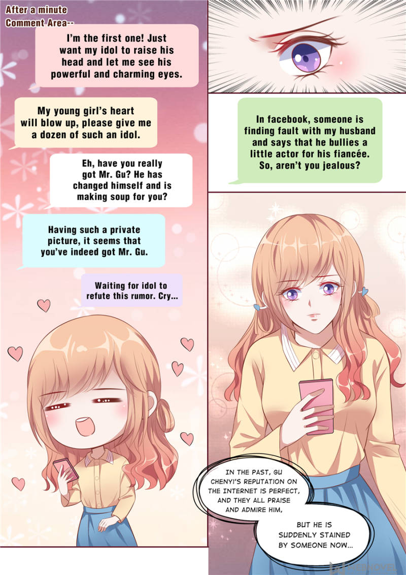 Page 8 of Chapter 137
