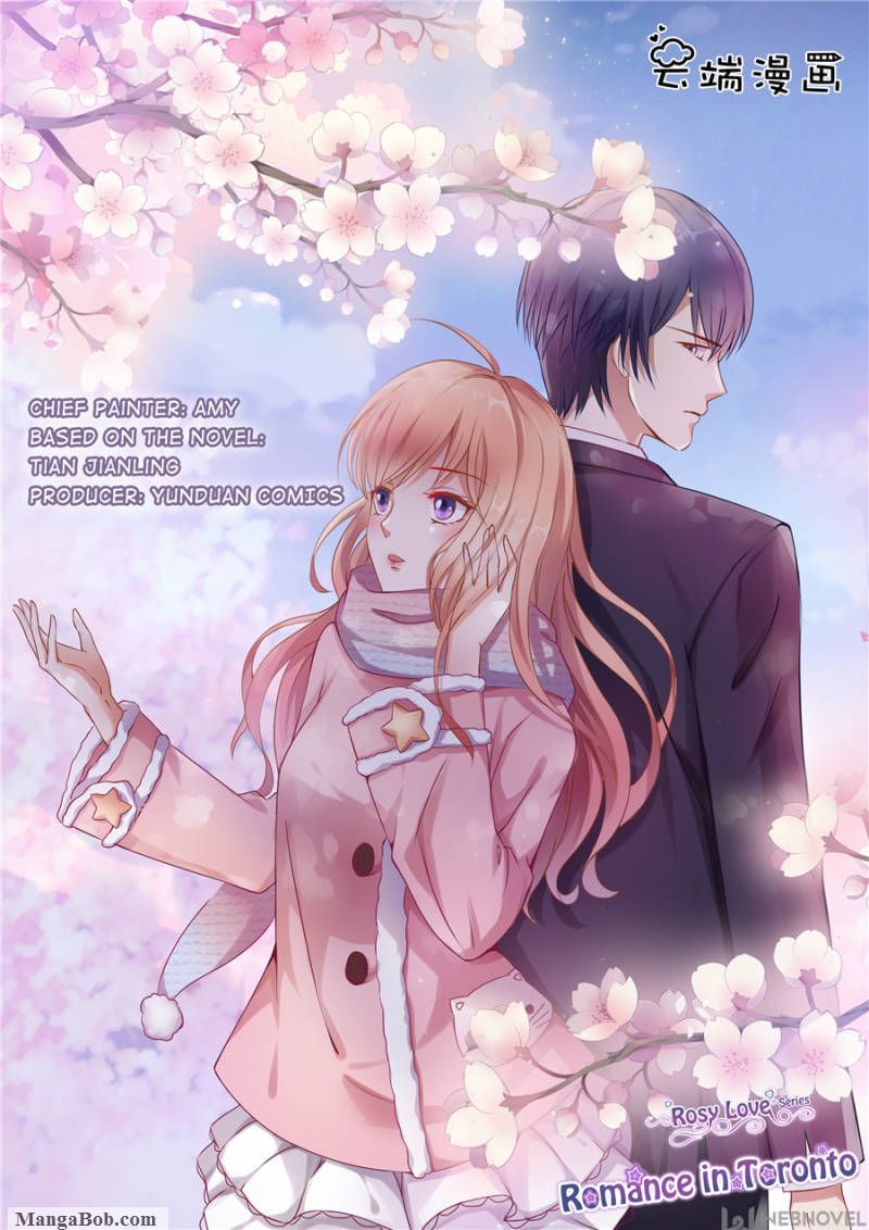 Page 1 of Chapter 138