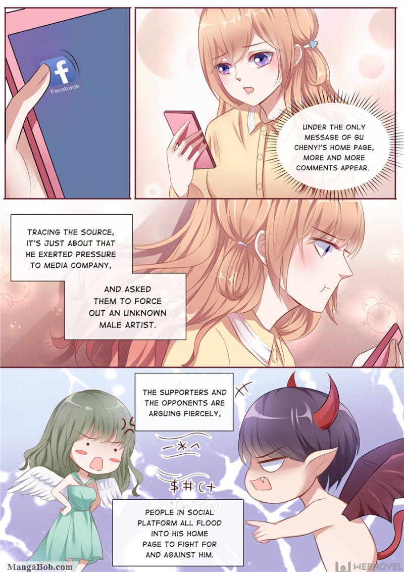 Page 2 of Chapter 138