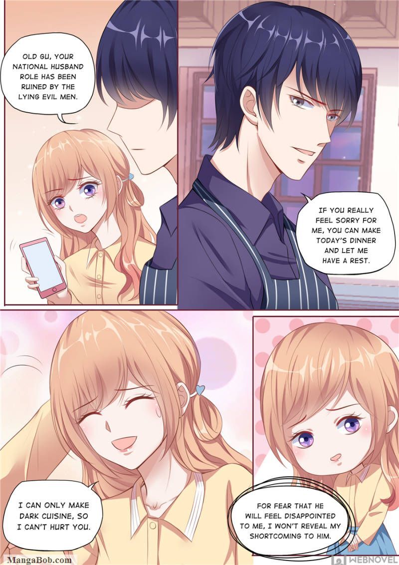 Page 3 of Chapter 138
