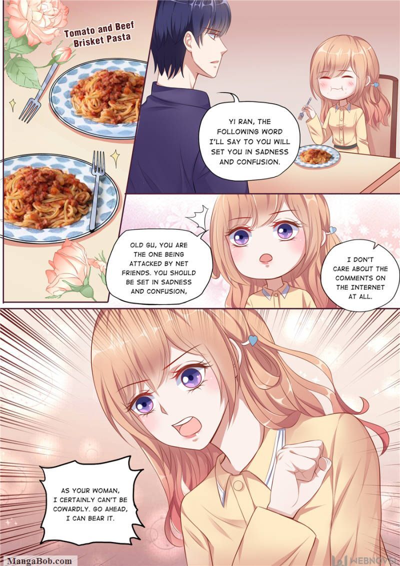 Page 4 of Chapter 138