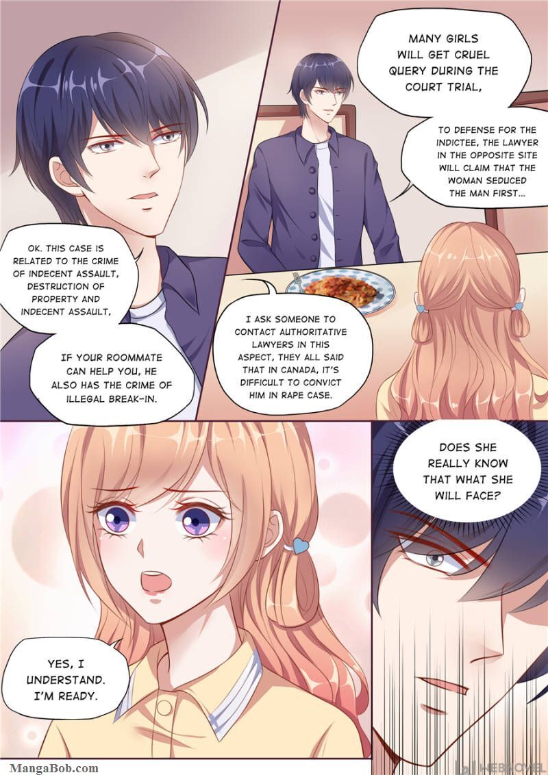 Page 5 of Chapter 138