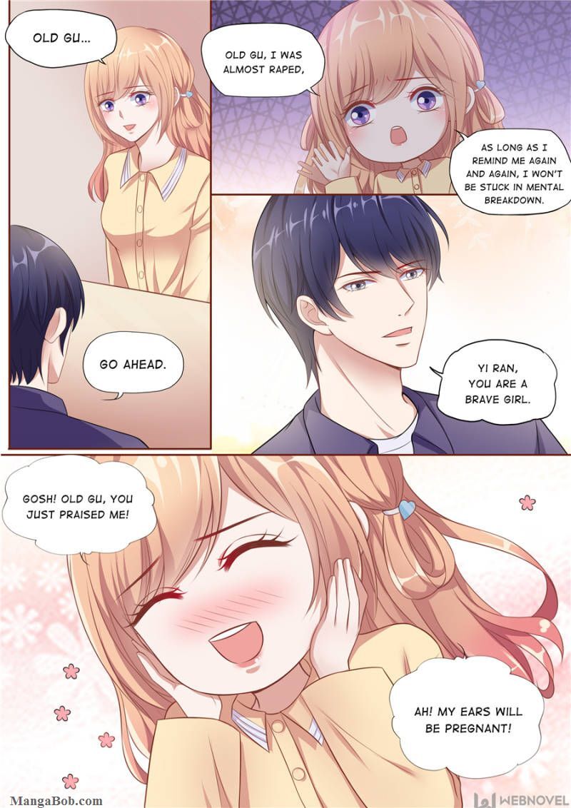 Page 7 of Chapter 138