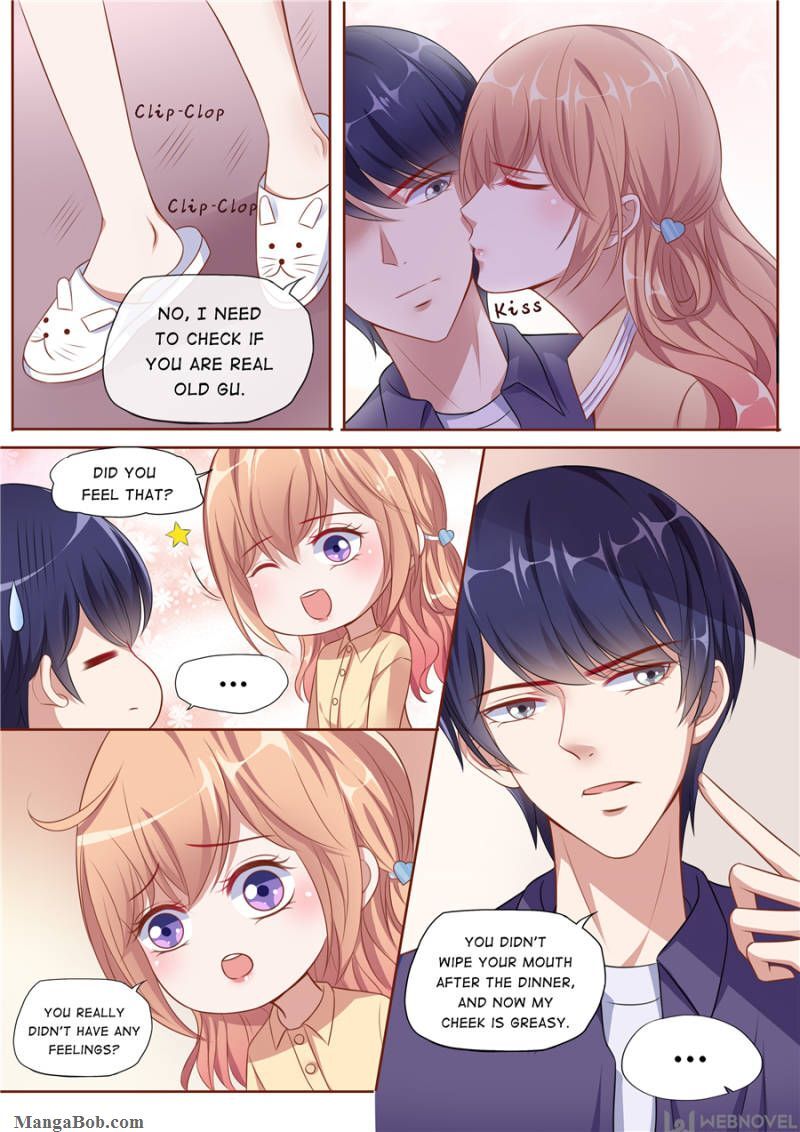 Page 8 of Chapter 138