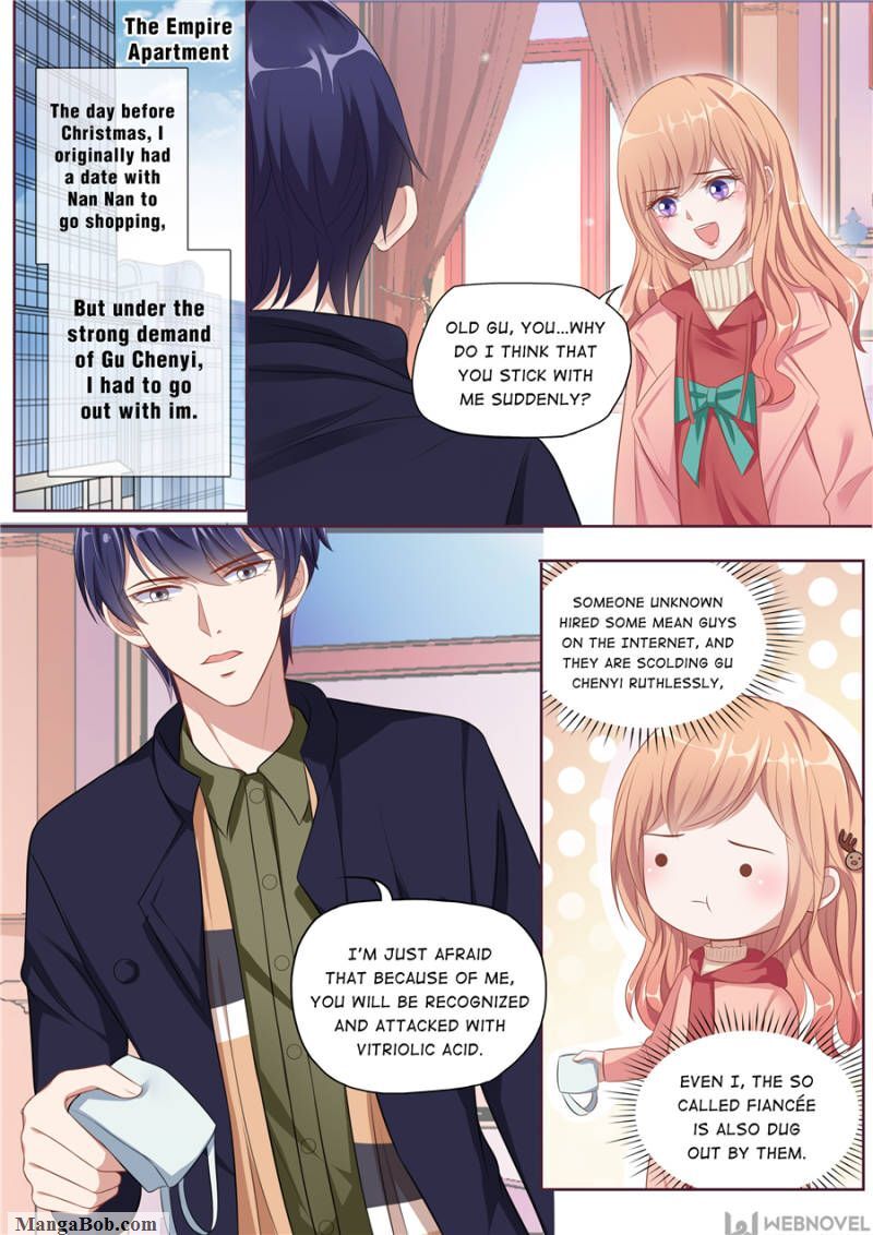 Page 9 of Chapter 138