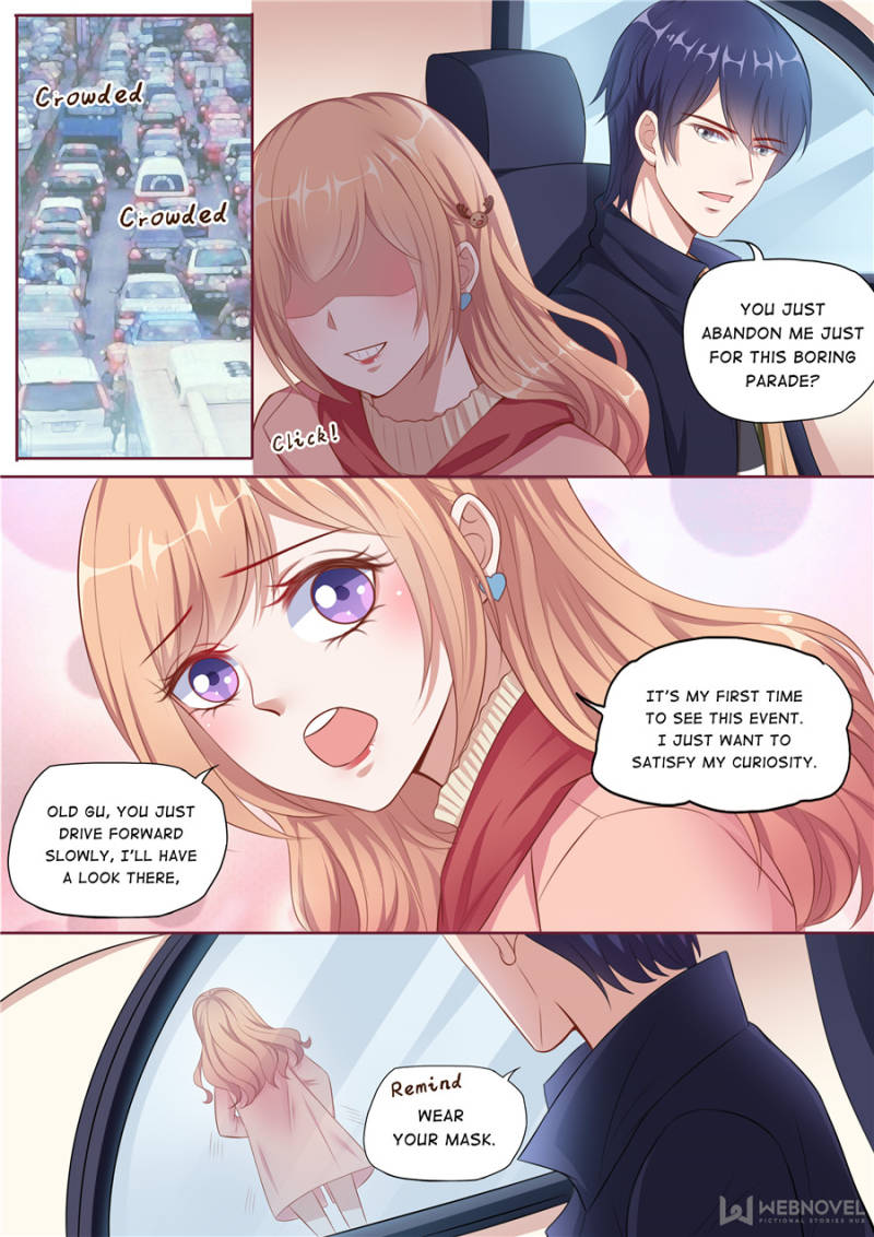 Page 1 of Chapter 139