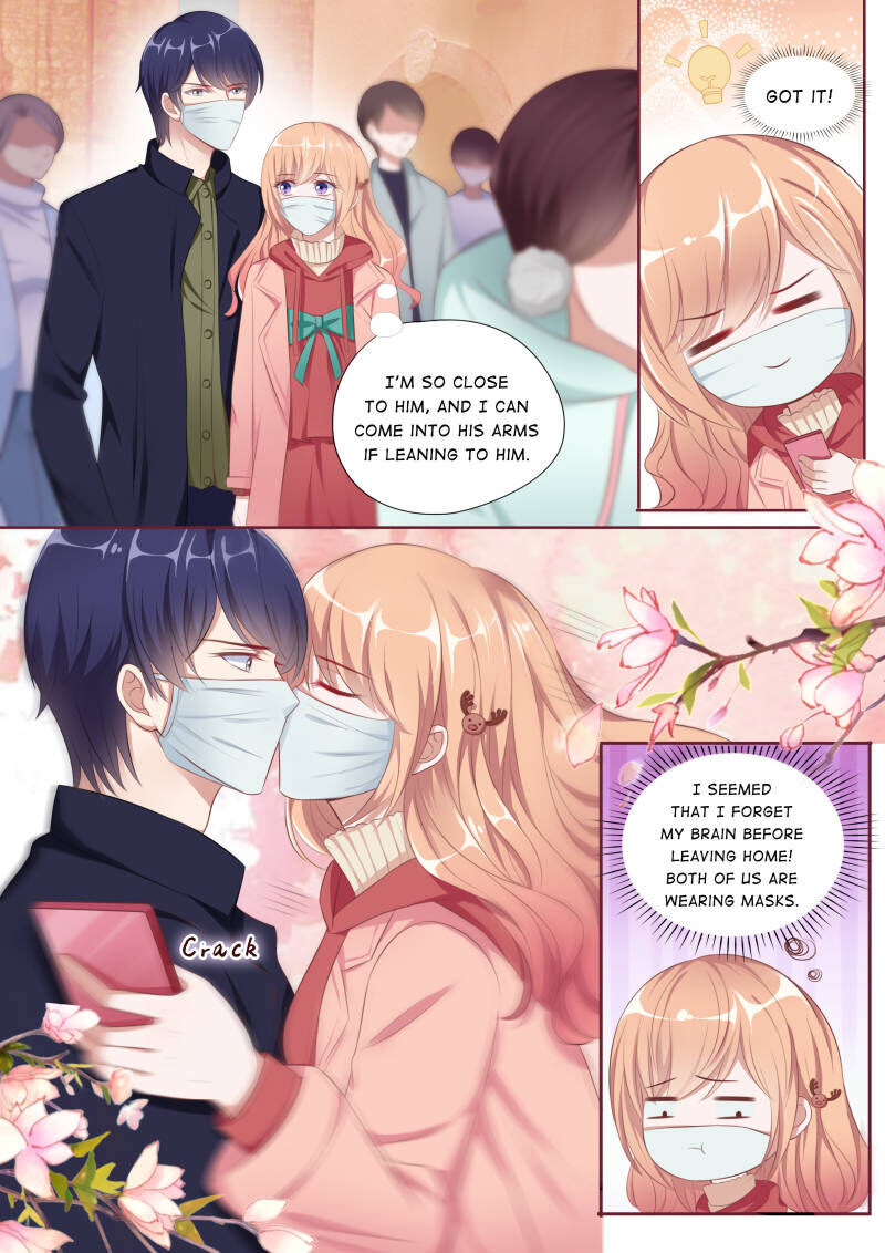Page 3 of Chapter 139