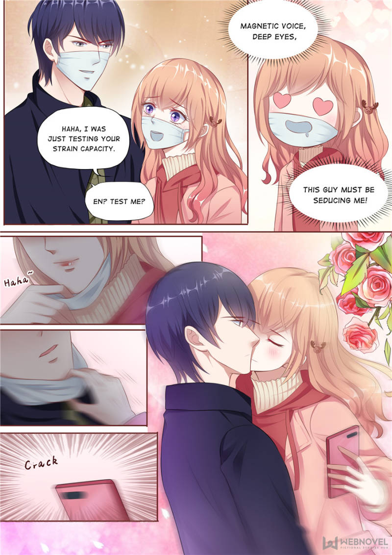 Page 4 of Chapter 139