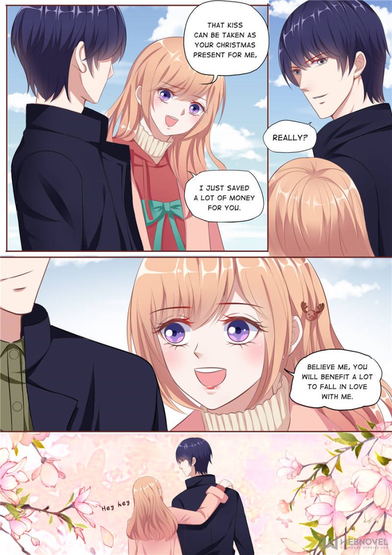 Page 5 of Chapter 139