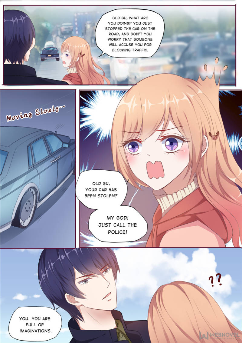 Page 6 of Chapter 139
