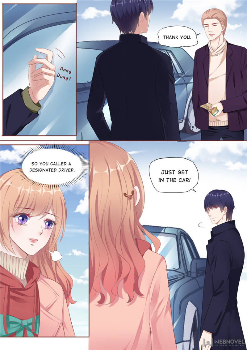 Page 7 of Chapter 139
